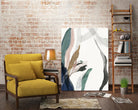 Arabesque I by PI Studio on GIANT ART - abstract