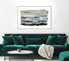 The Rules of Nature by PI Studio on GIANT ART - abstract