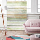 Summer Splash II by Ruth Palmer on GIANT ART - white abstract