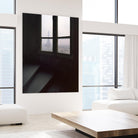 Still Standing 3 by Marc Valesella on GIANT ART - white interior