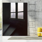 Still Standing 3 by Marc Valesella on GIANT ART - white interior