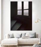 Still Standing 3 by Marc Valesella on GIANT ART - white interior