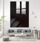 Still Standing 3 by Marc Valesella on GIANT ART - white interior