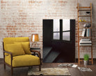 Still Standing 3 by Marc Valesella on GIANT ART - white interior