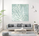 Sea Crown I by Aimee Wilson on GIANT ART - abstract