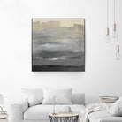 In The Distance by Lanie Loreth on GIANT ART - abstract 