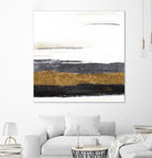Modemo by Patricia Pinto on GIANT ART - abstract 