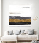 Modemo by Patricia Pinto on GIANT ART - abstract 