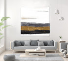 Modemo by Patricia Pinto on GIANT ART - abstract 