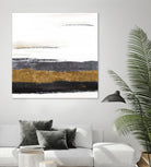 Modemo by Patricia Pinto on GIANT ART - abstract 