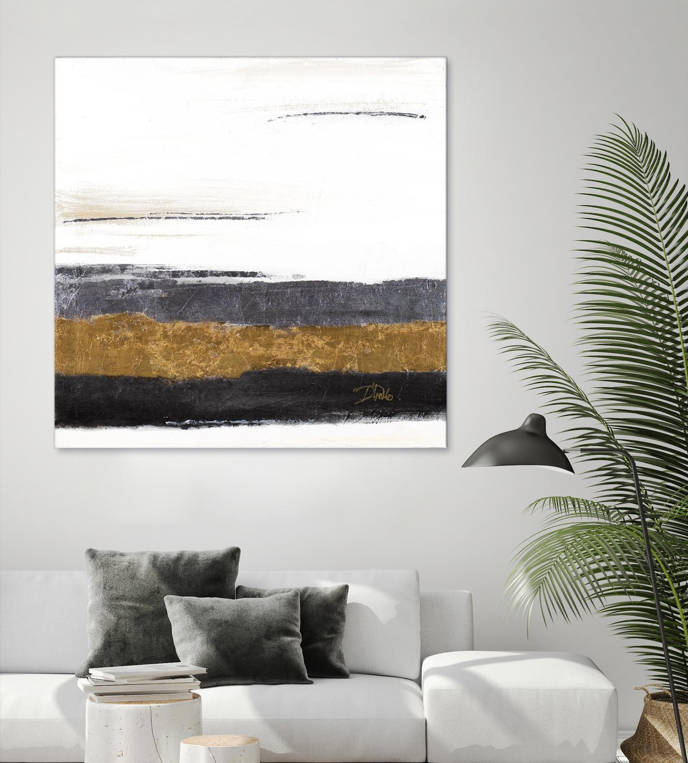 Modemo by Patricia Pinto on GIANT ART - abstract 