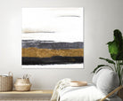 Modemo by Patricia Pinto on GIANT ART - abstract 