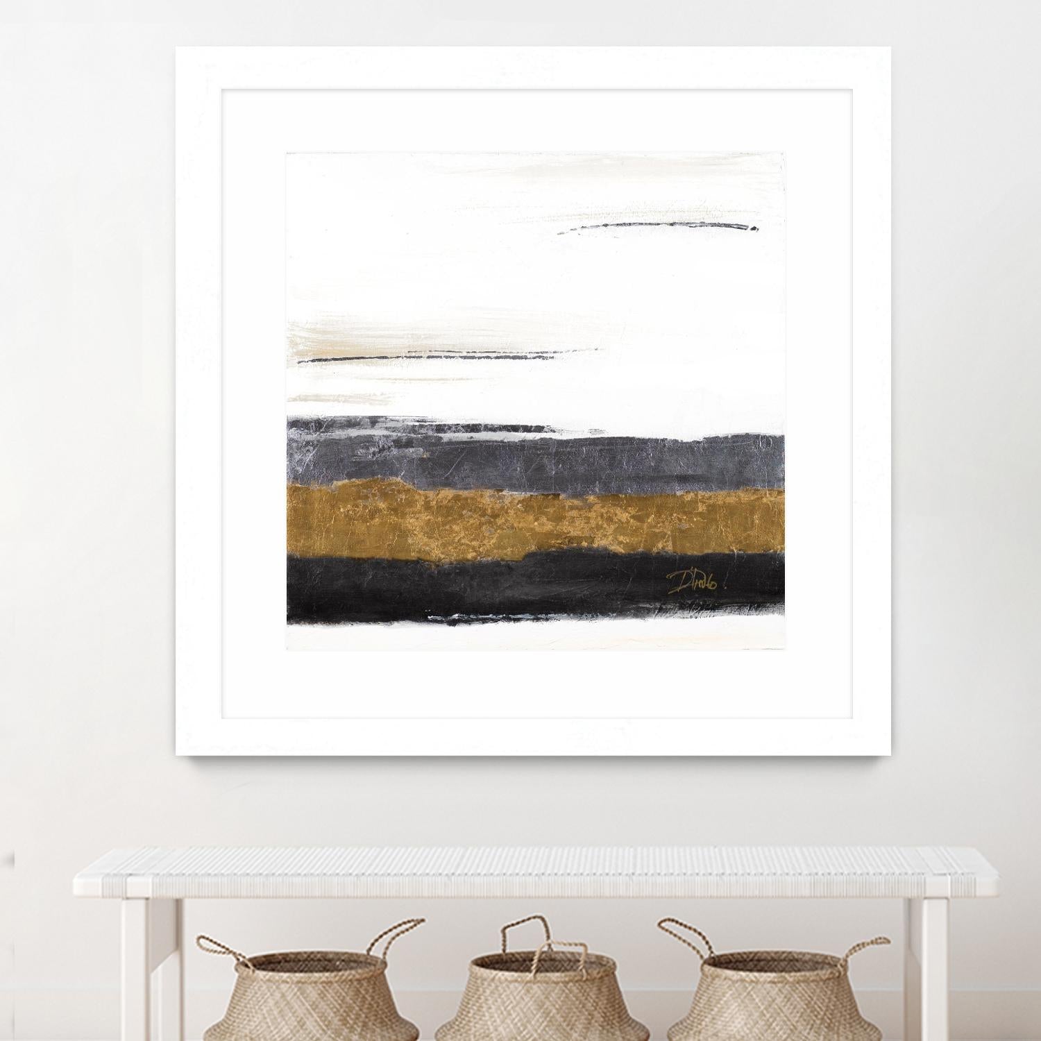 Modemo by Patricia Pinto on GIANT ART - abstract 