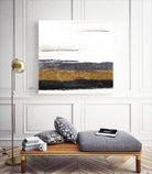 Modemo by Patricia Pinto on GIANT ART - abstract 
