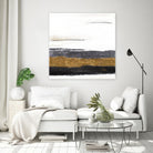 Modemo by Patricia Pinto on GIANT ART - abstract 