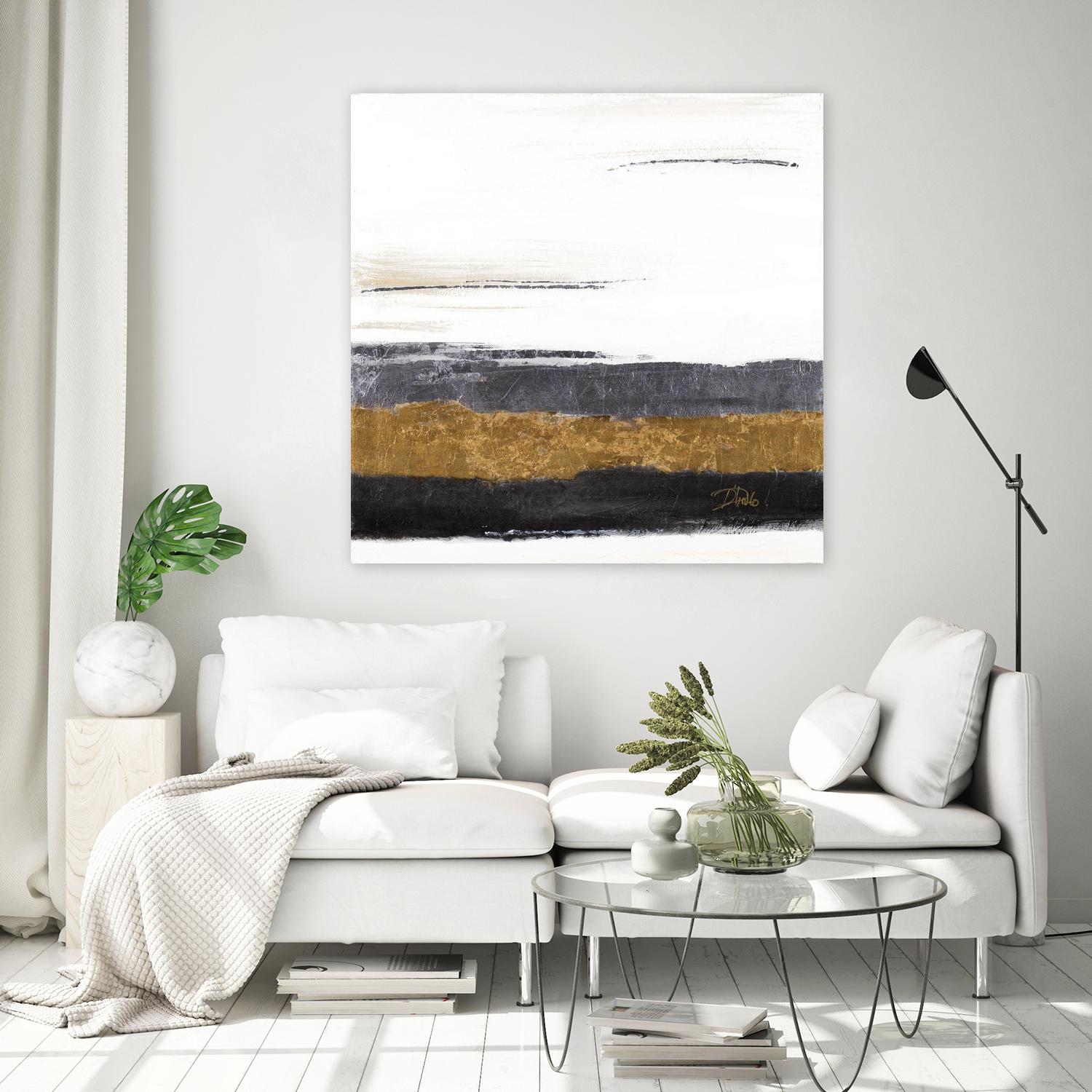 Modemo by Patricia Pinto on GIANT ART - abstract 