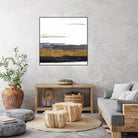 Modemo by Patricia Pinto on GIANT ART - abstract 