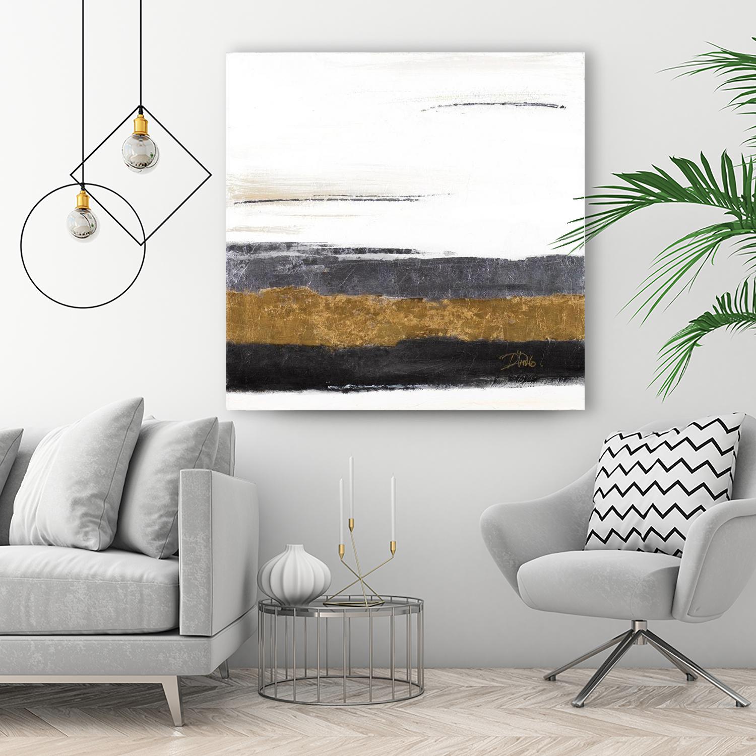 Modemo by Patricia Pinto on GIANT ART - abstract 