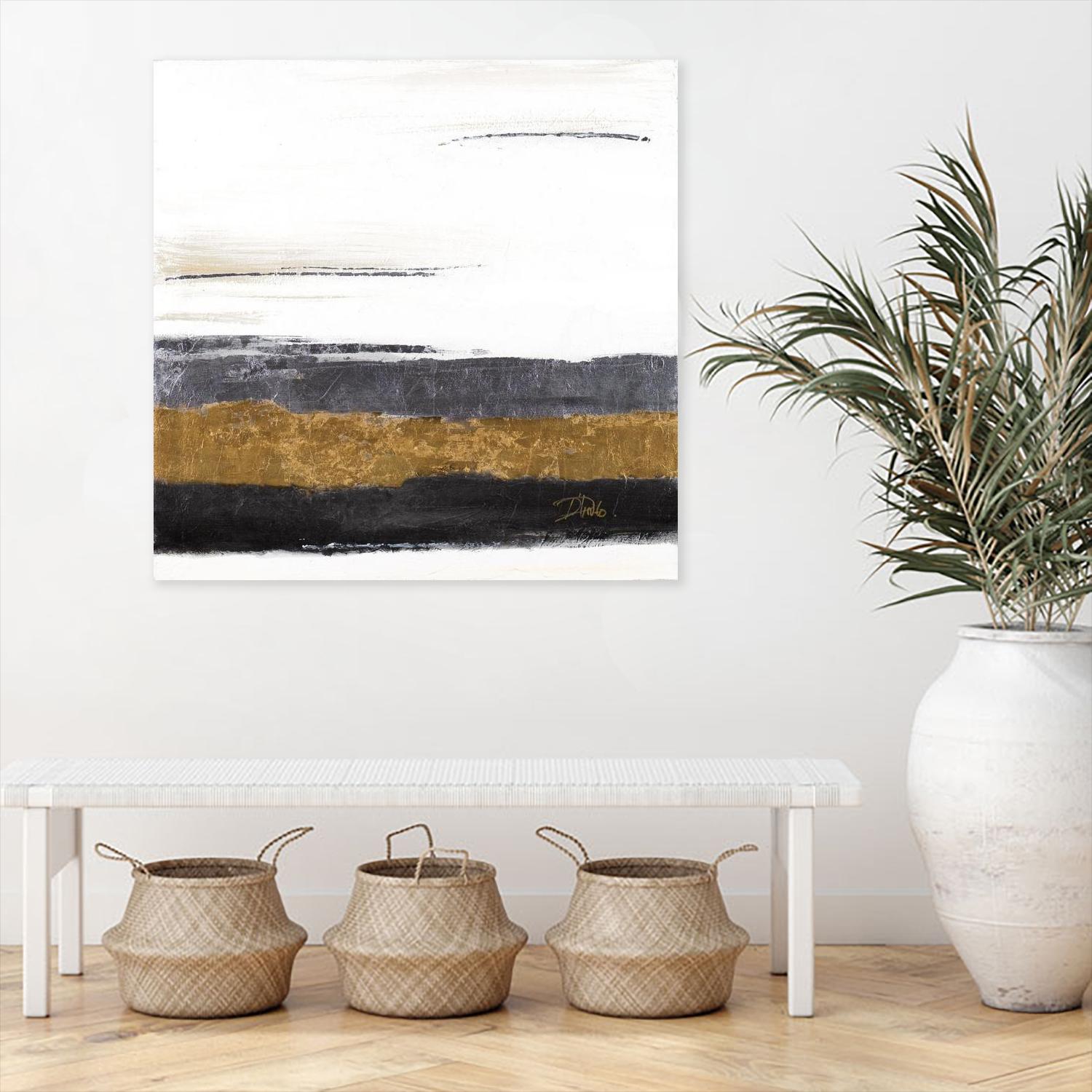 Modemo by Patricia Pinto on GIANT ART - abstract 