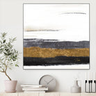 Modemo by Patricia Pinto on GIANT ART - abstract 