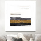 Modemo by Patricia Pinto on GIANT ART - abstract 