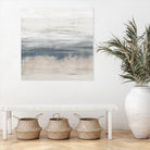 Serene Feeling by Dan Meneely on GIANT ART - abstract 