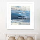 Inner Vision II by Lanie Loreth on GIANT ART - abstract 