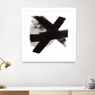 Black Moon I by Patricia Pinto on GIANT ART - decorative 
