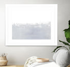 Peaceful Choice by Lanie Loreth on GIANT ART - abstract 