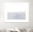 Peaceful Choice by Lanie Loreth on GIANT ART - abstract 