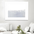 Peaceful Choice by Lanie Loreth on GIANT ART - abstract 
