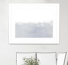 Peaceful Choice by Lanie Loreth on GIANT ART - abstract 