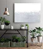 Peaceful Choice by Lanie Loreth on GIANT ART - abstract 
