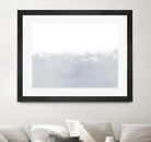 Peaceful Choice by Lanie Loreth on GIANT ART - abstract 
