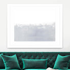 Peaceful Choice by Lanie Loreth on GIANT ART - abstract 