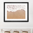 Seashore by Acosta on GIANT ART - photography coastal