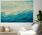 Inner Peace by Jairo Rodriguez on GIANT ART - abstract photography