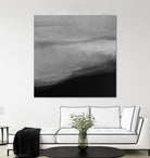 Moonlight I by Dan Meneely on GIANT ART - abstract 