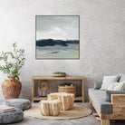 Midday Display I by Lanie Loreth on GIANT ART - abstract 