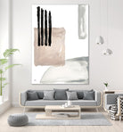 Another Place III by Elizabeth Medley on GIANT ART - abstract 