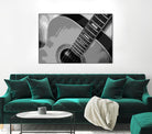 For You by Nancy Crowell on GIANT ART - white photo art