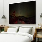 Photograph 15 by Keith Morgan on GIANT ART - black photo art