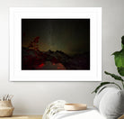 Photograph 15 by Keith Morgan on GIANT ART - black photo art