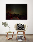 Photograph 15 by Keith Morgan on GIANT ART - black photo art