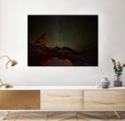 Photograph 15 by Keith Morgan on GIANT ART - black photo art