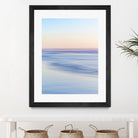 Photograph 11 by Melissa McClain on GIANT ART - pink abstract
