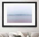 Photograph 12 by Melissa McClain on GIANT ART - blue abstract