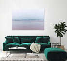 Photograph 12 by Melissa McClain on GIANT ART - blue abstract