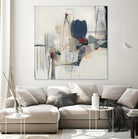 NULL by NULL NULL on GIANT ART - NULL NULL