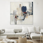 NULL by NULL NULL on GIANT ART - NULL NULL